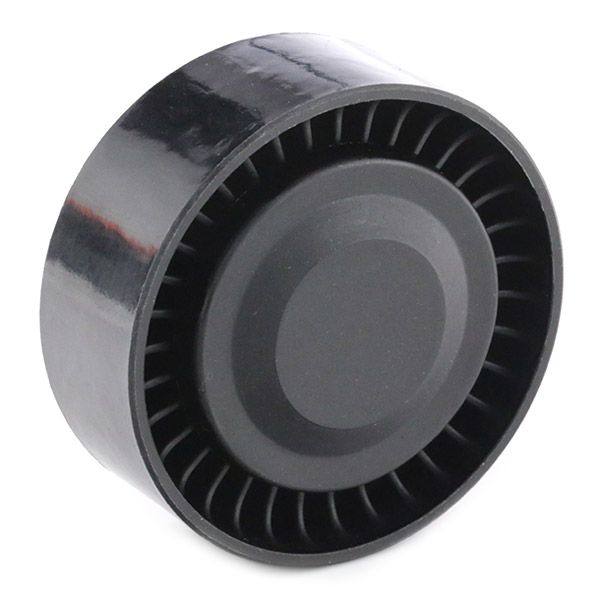 SUPP-6358-310T0131 #2