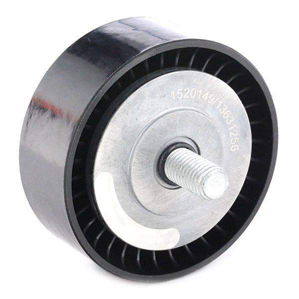 SUPP-6358-310T0131 #3
