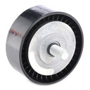 SUPP-6358-310T0131 #3