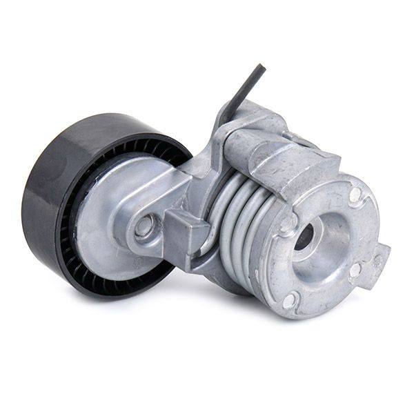 SUPP-6358-310T0141 #1