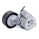 SUPP-6358-310T0141 #1