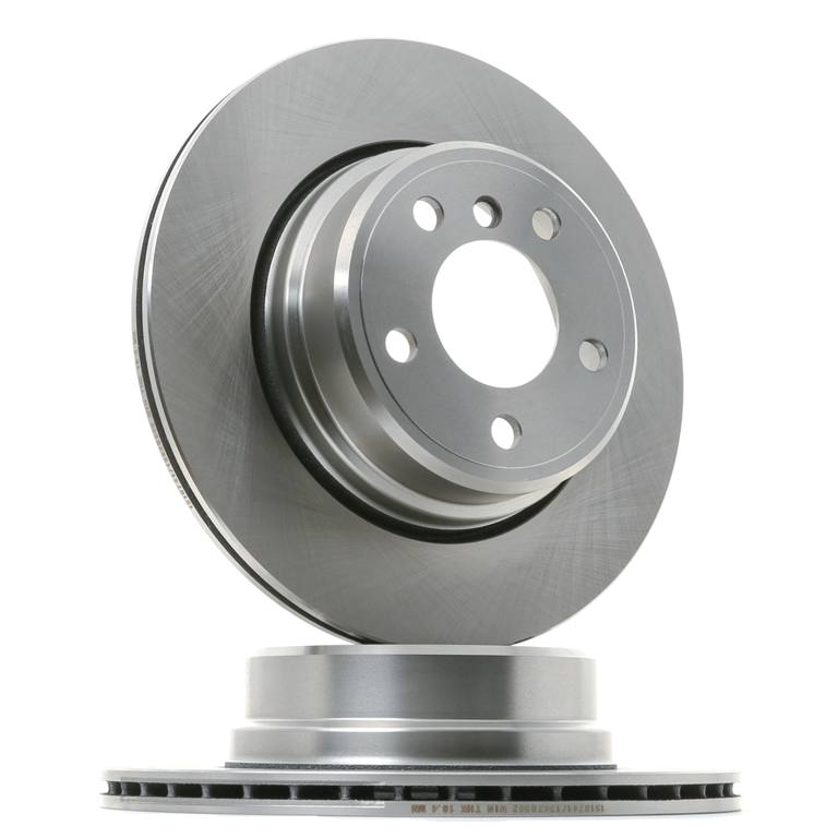 SUPP-6358-3405B1888 #2