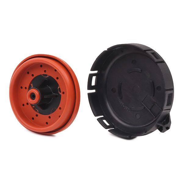 SUPP-6358-3886V0061 #1