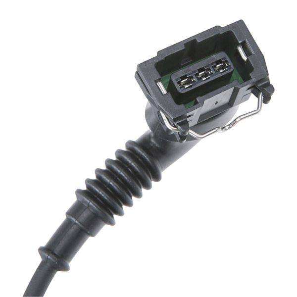 SUPP-6358-3946S0213 #2