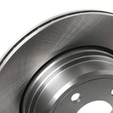 SUPP-6358-82B1472 #2