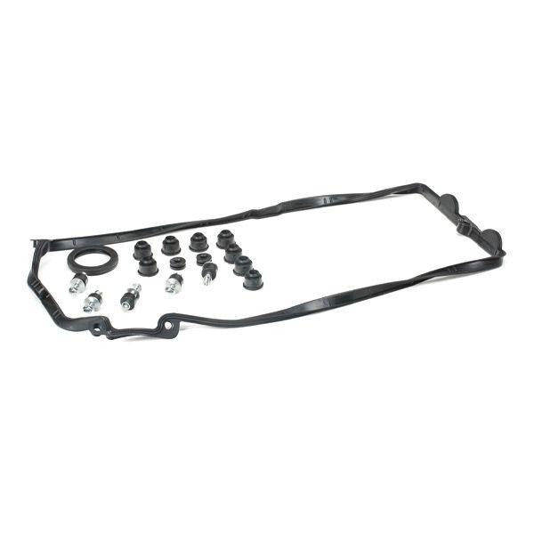 SUPP-6358-979G0388 #1