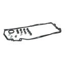 SUPP-6358-979G0388 #1