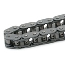 SUPP-6358-1389T0240 #1