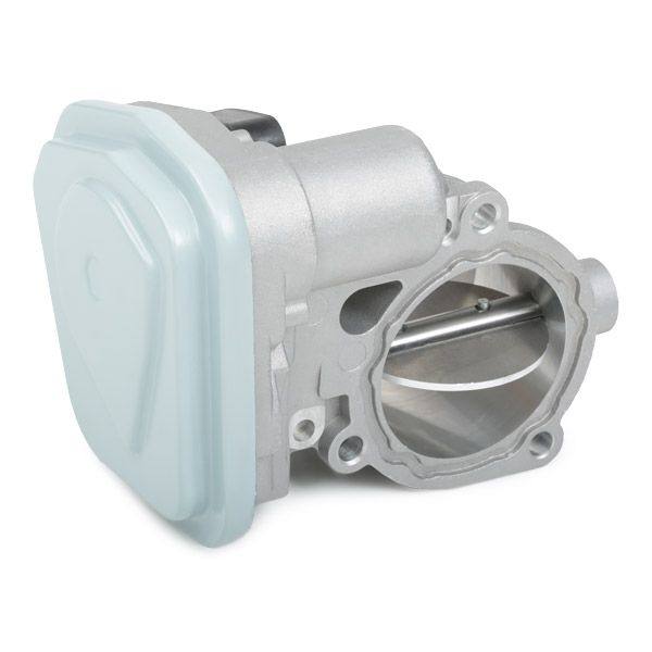 SUPP-6358-158T0056 #4