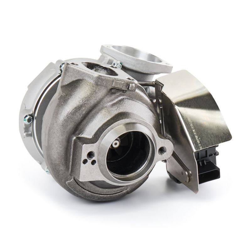 SUPP-6358-2234C10294 #1