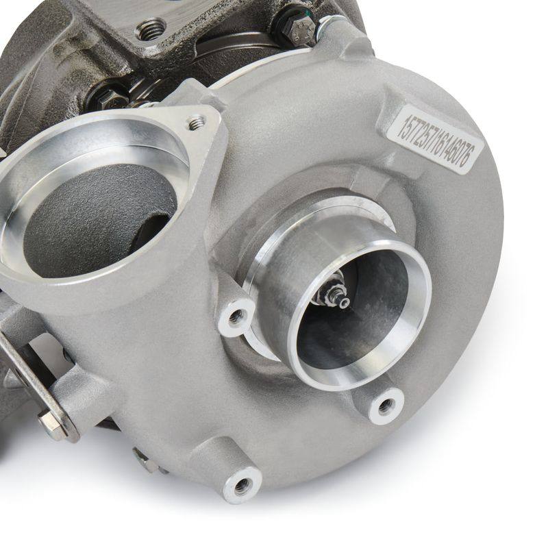 SUPP-6358-2234C10294 #3