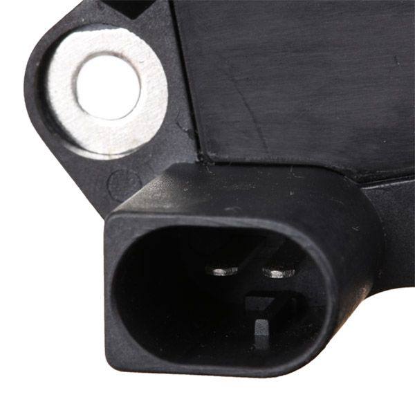 SUPP-6358-288R0089 #3