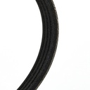 SUPP-6358-305P0420P #1