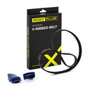 SUPP-6358-305P0420P #3
