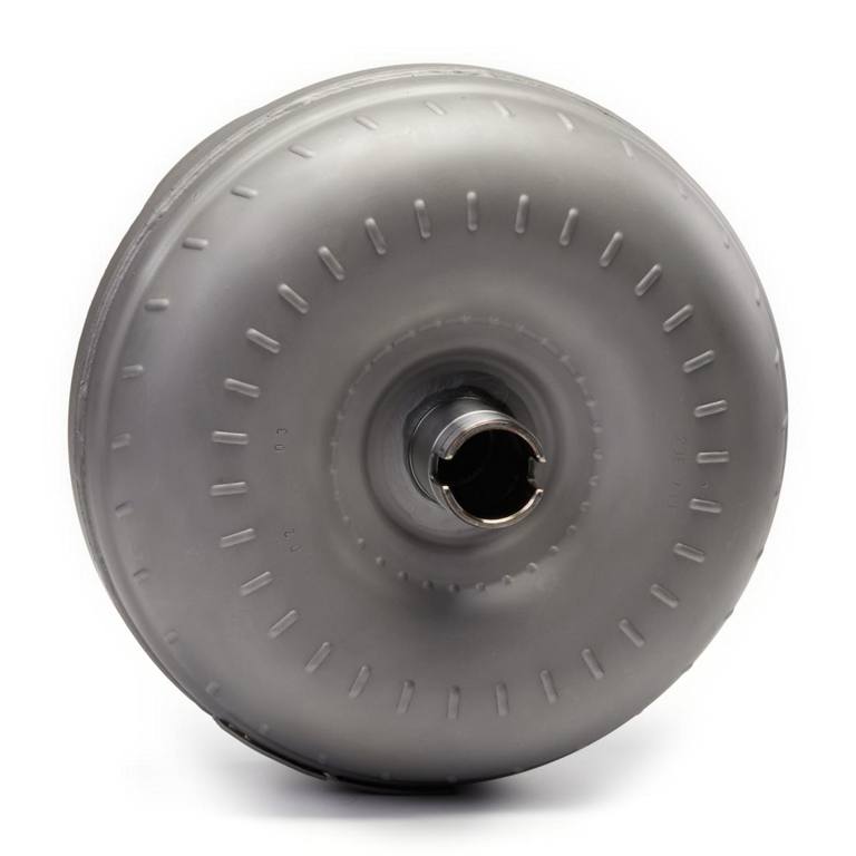 SUPP-6358-3068T0011R #1