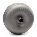 SUPP-6358-3068T0011R #1
