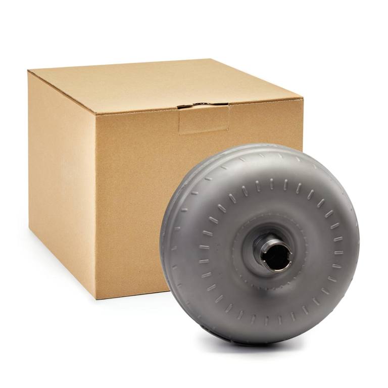 SUPP-6358-3068T0011R #2