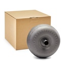 SUPP-6358-3068T0011R #2