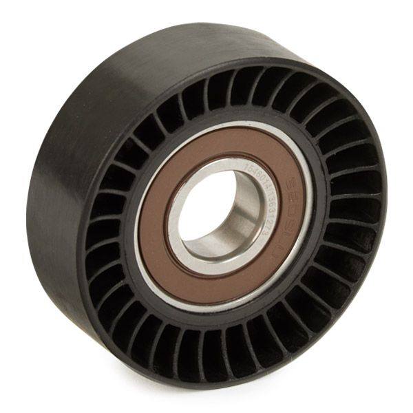 SUPP-6358-310T0167 #1