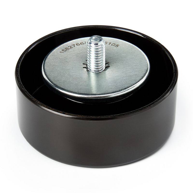 SUPP-6358-310T0540 #3