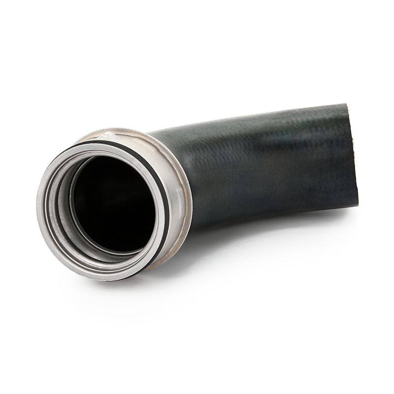 SUPP-6358-3314C0809 #1