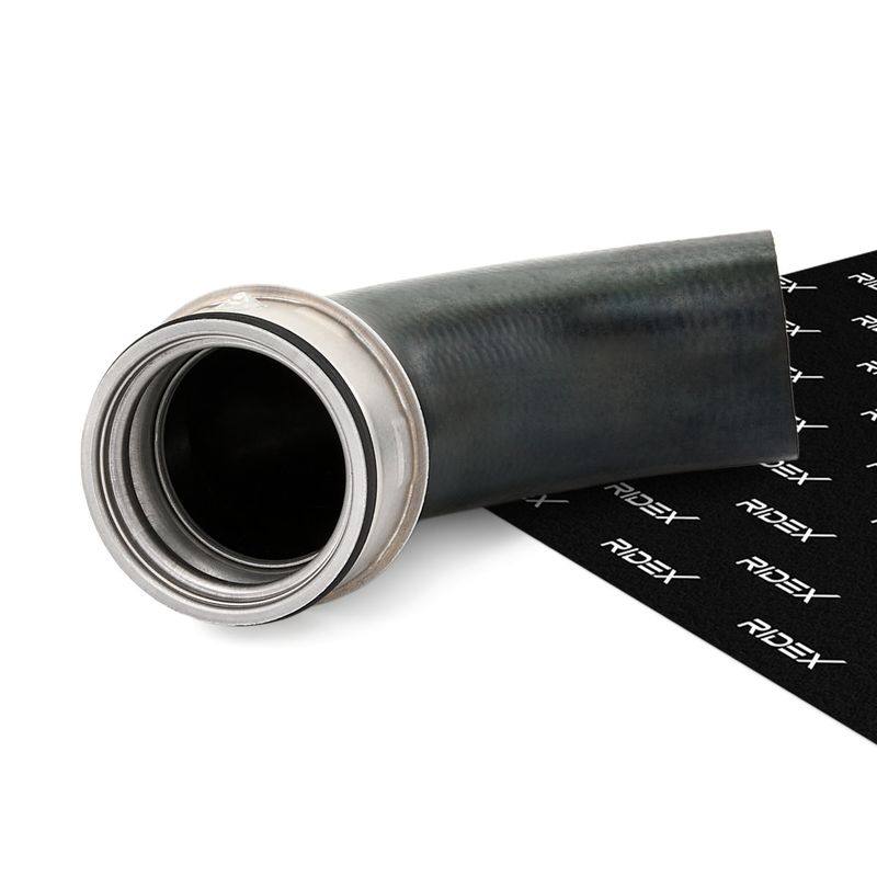 SUPP-6358-3314C0809 #2