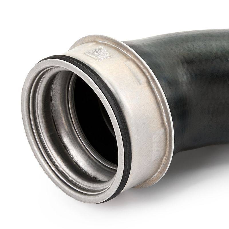SUPP-6358-3314C0809 #4
