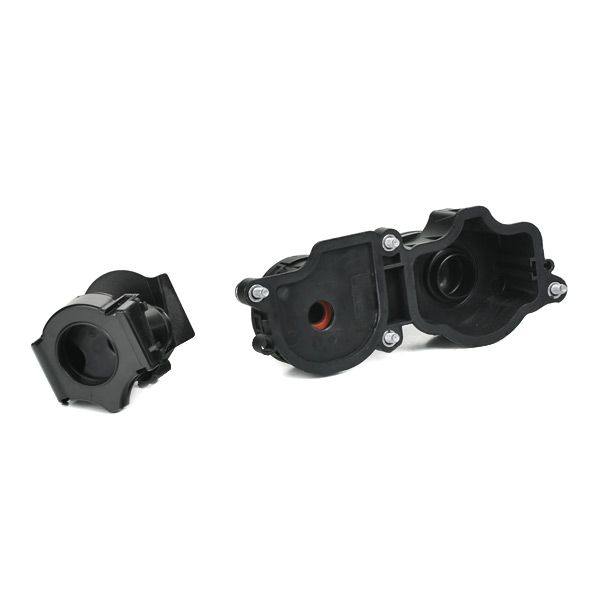 SUPP-6358-3886V0014 #2