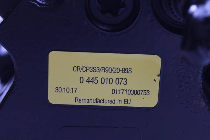 SUPP-6358-3918H0028R #4