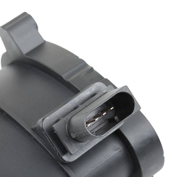 SUPP-6358-3926A0063 #3