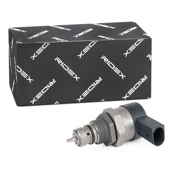SUPP-6358-3996P0033 #1