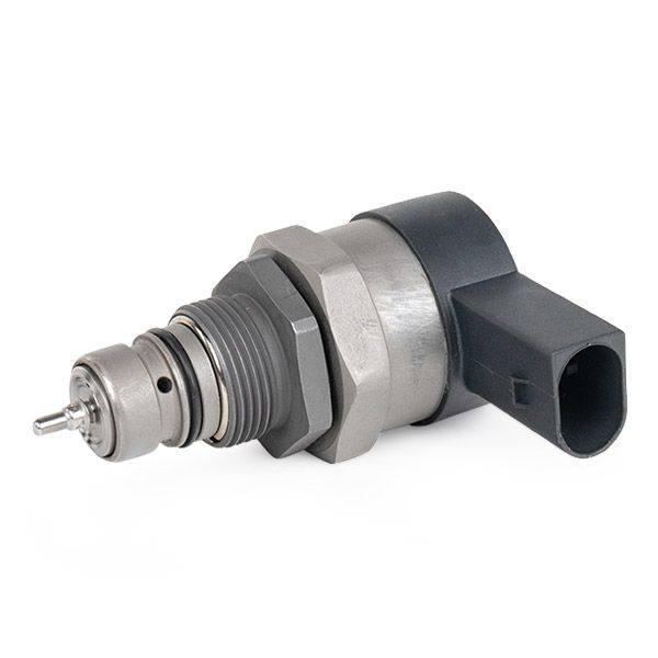 SUPP-6358-3996P0033 #2