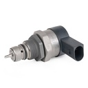 SUPP-6358-3996P0033 #2