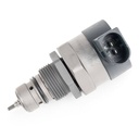 SUPP-6358-3996P0033 #3