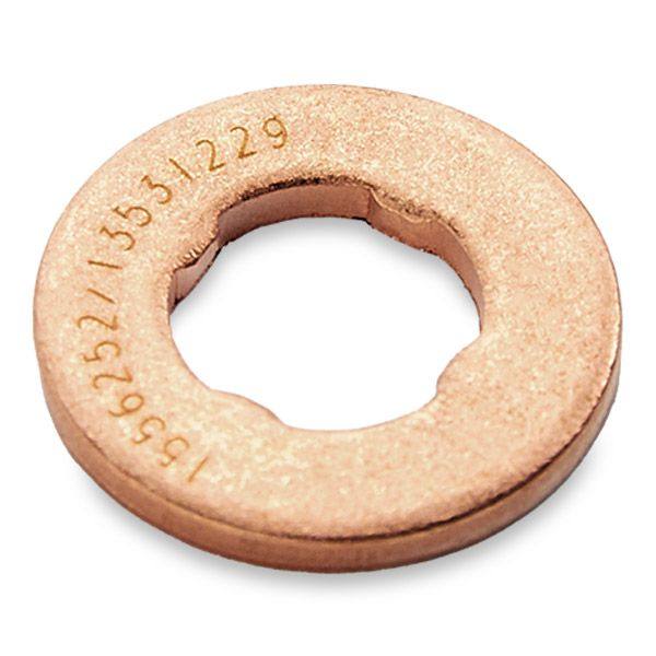 SUPP-6358-4051S0002 #1