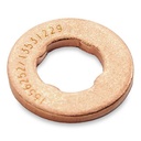 SUPP-6358-4051S0002 #1