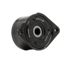 SUPP-6358-4172P0023P #4