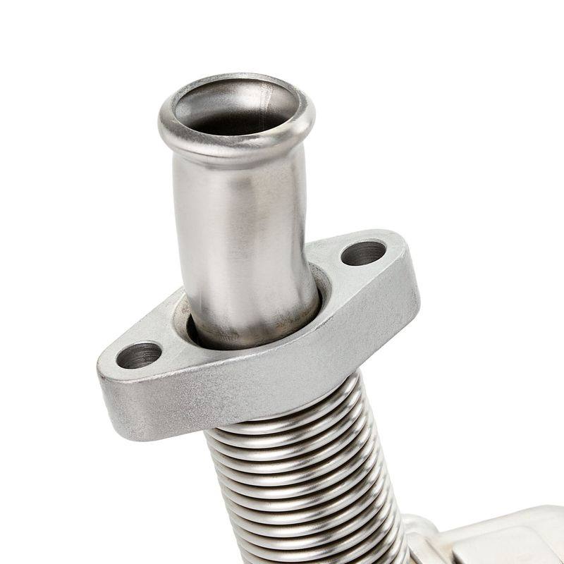 SUPP-6358-4198E0023 #3