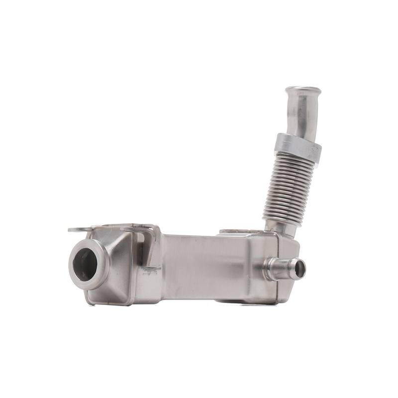 SUPP-6358-4198E0206 #2