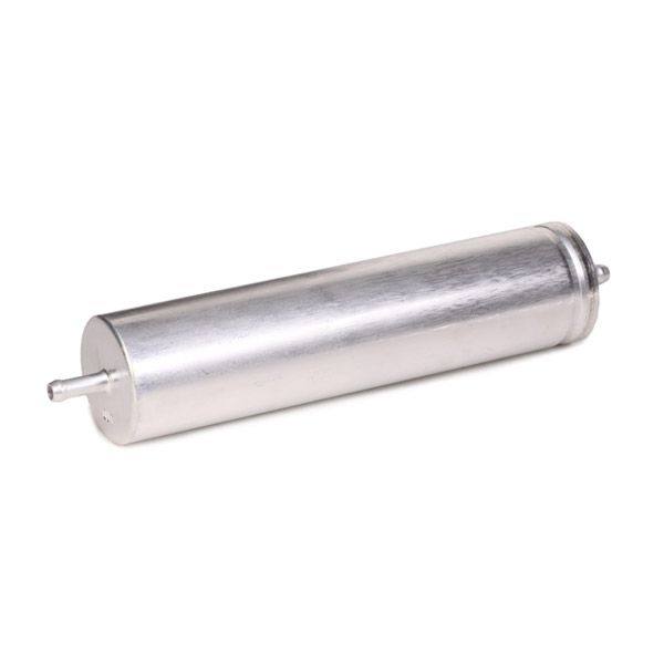 SUPP-6358-4682P0271 #1