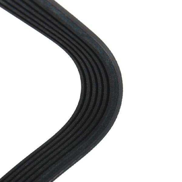 SUPP-6358-542R0089 #1