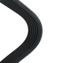 SUPP-6358-542R0089 #1