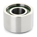 SUPP-6358-542R0089P #4
