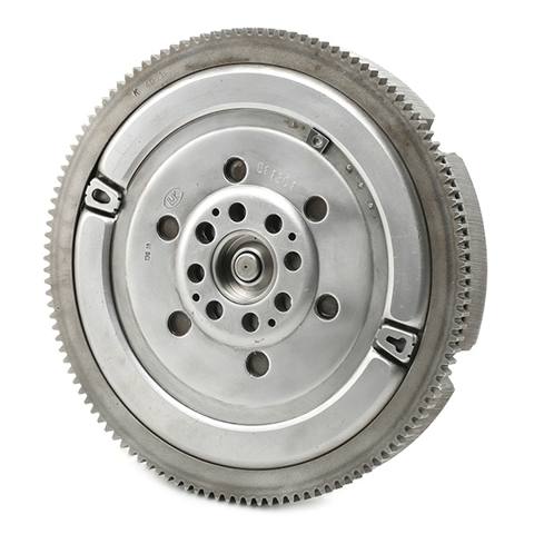 SUPP-6358-577F0052R #2