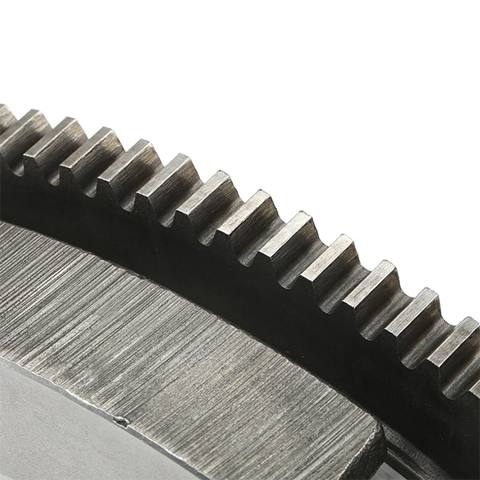 SUPP-6358-577F0052R #3