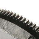 SUPP-6358-577F0052R #3