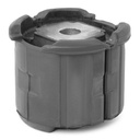 SUPP-6358-1080M0061 #2