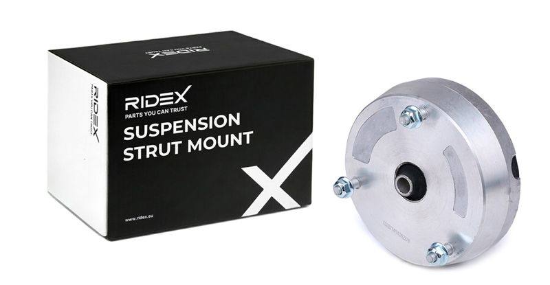 SUPP-6358-1180S0639 #1