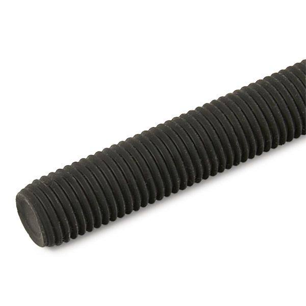 SUPP-6358-1217B0060 #2