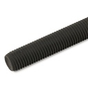 SUPP-6358-1217B0060 #2